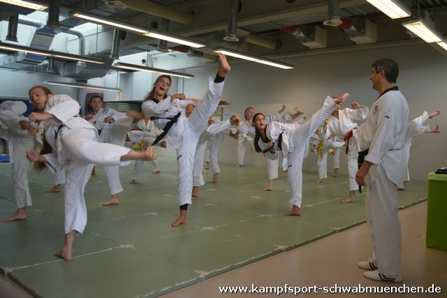 Lehrgang Pruefungsvorbereitung_SMUE_2019_006.jpg